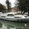 Le Boat Classique | BF  Portumna