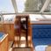 Le Boat Classique | BF  Portumna