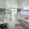 Le Boat Horizon 2 | Premier 30