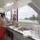 Le Boat Horizon 2 | Premier 30