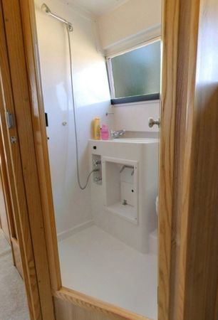 Le Boat Calypso | CF Cassafieres 8