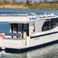Le Boat Horizon 2 | Premier 4