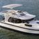 Le Boat Horizon 2 | Premier 4