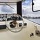 Le Boat Horizon 2 | Premier 4