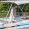 Le Boat Horizon 2 | Premier 2