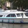 Le Boat Calypso | Comfort 3