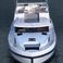Le Boat Horizon 2 | Premier 19