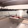 Le Boat Horizon 2 | PF Castelnaudary 5