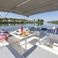 Le Boat Horizon 2 | Premier 5