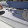 Le Boat Horizon 2 | Premier 5