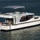Le Boat Horizon 2 | Premier 7