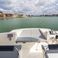 Le Boat Horizon 2 | Premier 7