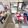 Le Boat Horizon 2 | Premier 7