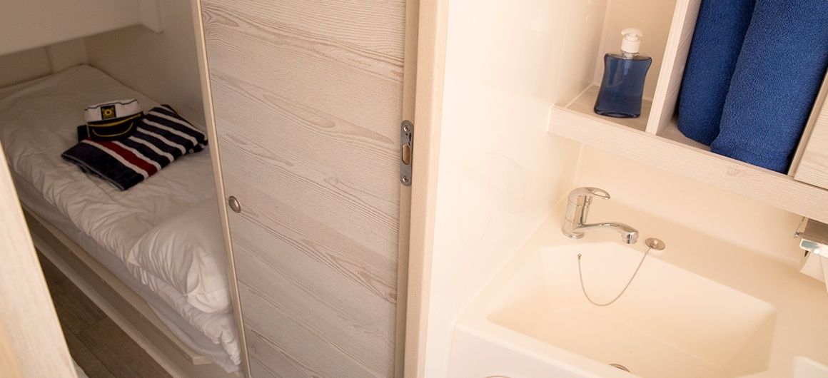 Le Boat Horizon 3 | PF Smiths Falls 3