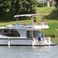 Le Boat Horizon 3 | PF Smiths Falls 4