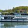 Le Boat Horizon 4 | Premier 5