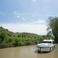 Le Boat Horizon 4 | Premier 5