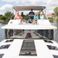 Le Boat Horizon 4 | Premier 5