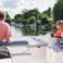 Le Boat Horizon 4 | Premier 5
