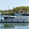 Le Boat Horizon 4 | Premier 16