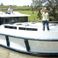 Le Boat Horizon 4 | Premier 3