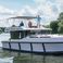Le Boat Horizon 4 | Premier 3