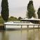 Le Boat Horizon 4 | Premier 22