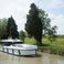 Le Boat Horizon 4 | Premier 22