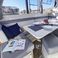 Le Boat Horizon 4 | Premier 22
