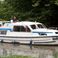 Le Boat Corvette A | Budget 8