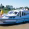 Le Boat Corvette A | Budget 8