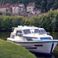 Le Boat Corvette A | Budget 8