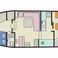 Le Boat Corvette A | Budget 8