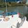 Le Boat Corvette A | Budget 8