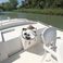 Le Boat Corvette A | Budget 8