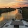 Le Boat Horizon 4 | Premier 21