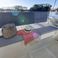 Le Boat Horizon 4 | Premier 18