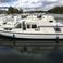 Le Boat Corvette A | Budget 13