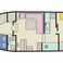 Le Boat Corvette B | Budget 1