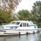 Le Boat Corvette B | BF Loire