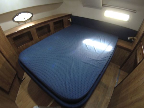 Le Boat Countess | BF Hesse 2