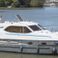 Le Boat Countess | Budget 12