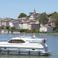 Le Boat Countess | Budget 12