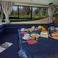 Le Boat Magnifique | Comfort 58