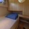 Le Boat Magnifique | Comfort 58
