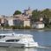 Le Boat Magnifique | CF Venice 3