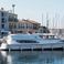 Le Boat Magnifique | CF Venice 3