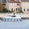 Le Boat Countess | BF Fontenoy 2