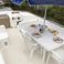 Le Boat Classique Star | Budget 7