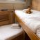 Le Boat Classique Star | Budget 7